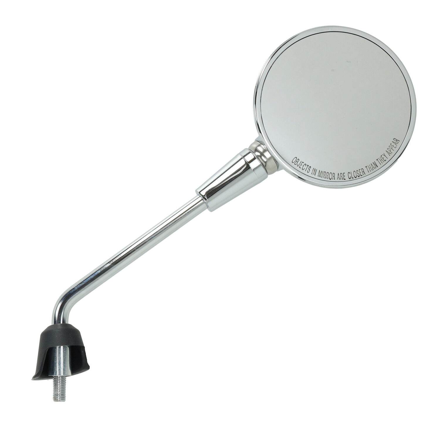 Spiegelset Piaggio Origineel Euro-5/5+ Vanaf 2024 M10 Elettrica, Primavera 50/125/150 Cm261909 - Afbeelding 4