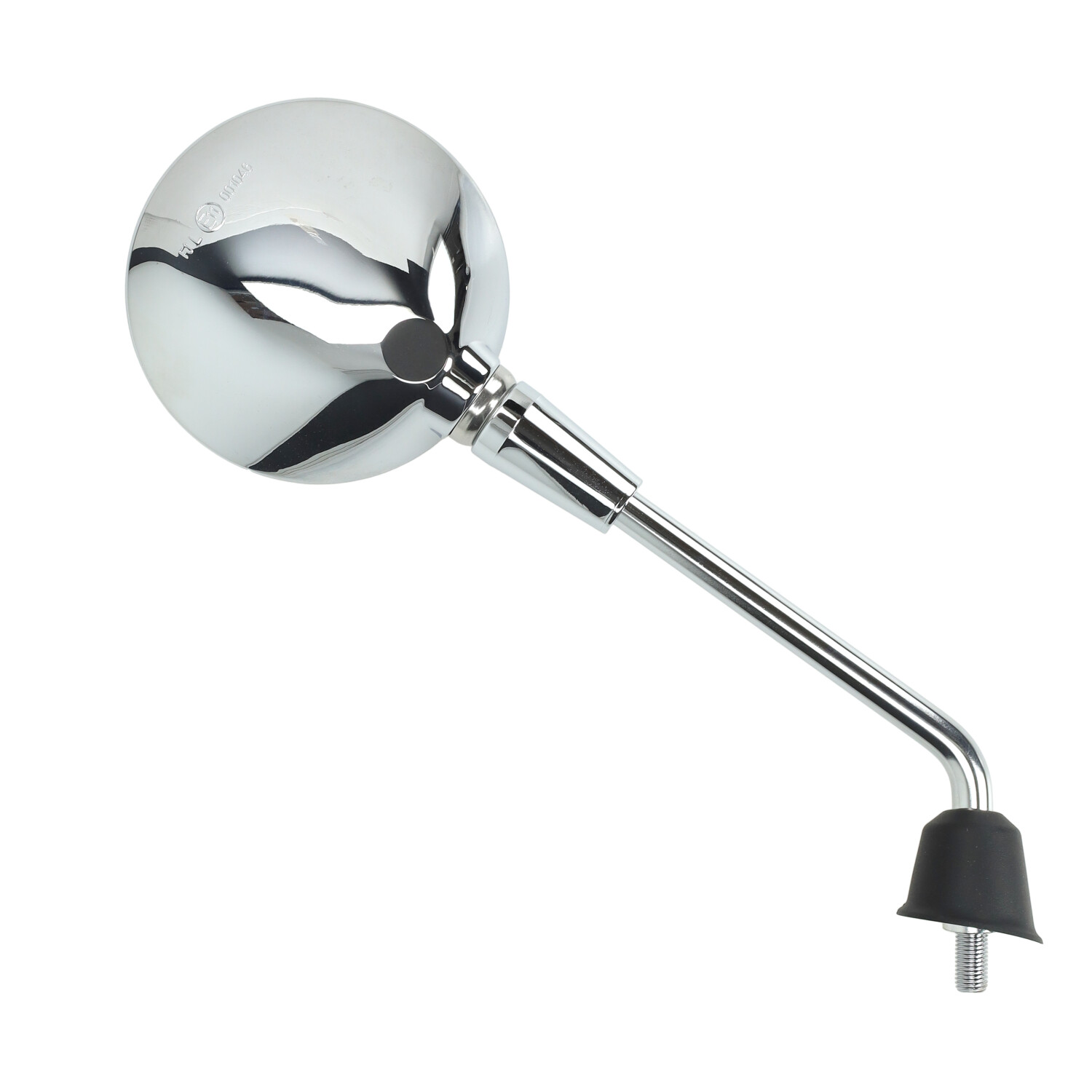 Spiegelset Piaggio Origineel Euro-5/5+ Vanaf 2024 M10 Elettrica, Primavera 50/125/150 Cm261909 - Afbeelding 3