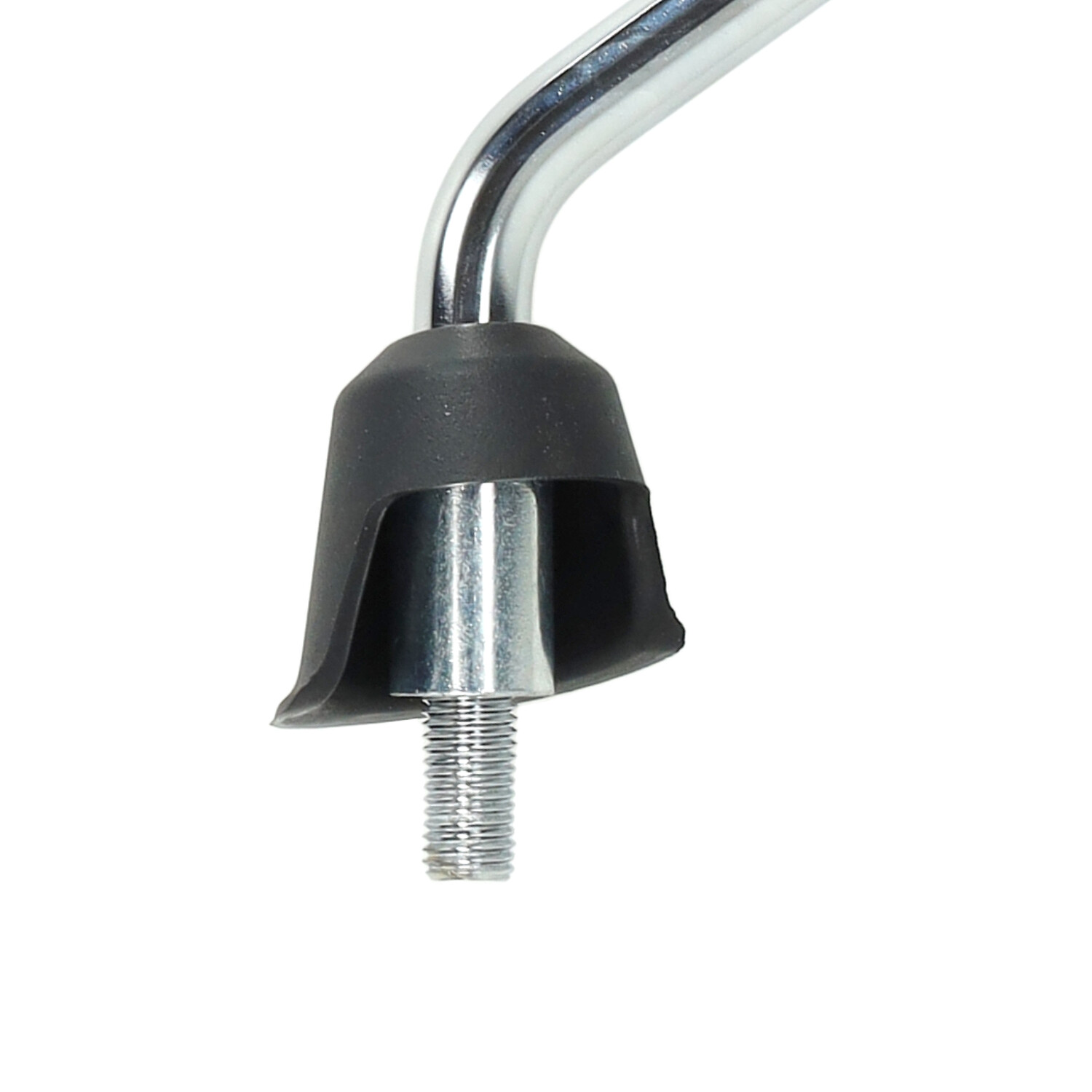 Spiegelset Piaggio Origineel Euro-5/5+ Vanaf 2024 M10 Elettrica, Primavera 50/125/150 Cm261909 - Afbeelding 2