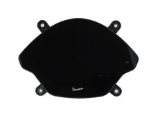 Km Tellerset Piaggio Origineel Euro-5+ Vespa Primavera 50/125/150/180, Sprint 50/125/150/180 1d005176