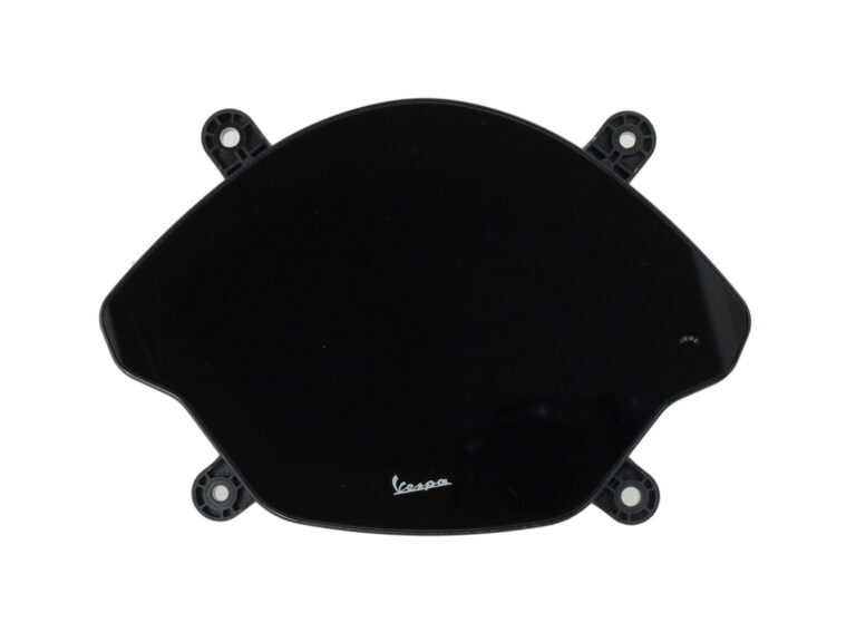 Km Tellerset Piaggio Origineel Euro-5+ Vespa Primavera 50/125/150/180, Sprint 50/125/150/180 1d005176