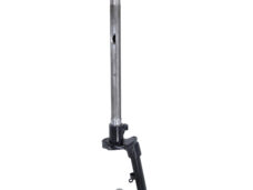 Voorvork Piaggio Origineel Compleet Euro-5/5+ Vanaf 2024 Elettrica, Primavera 50/125/150/180, Sprint 50/125/150/180 1c0073135