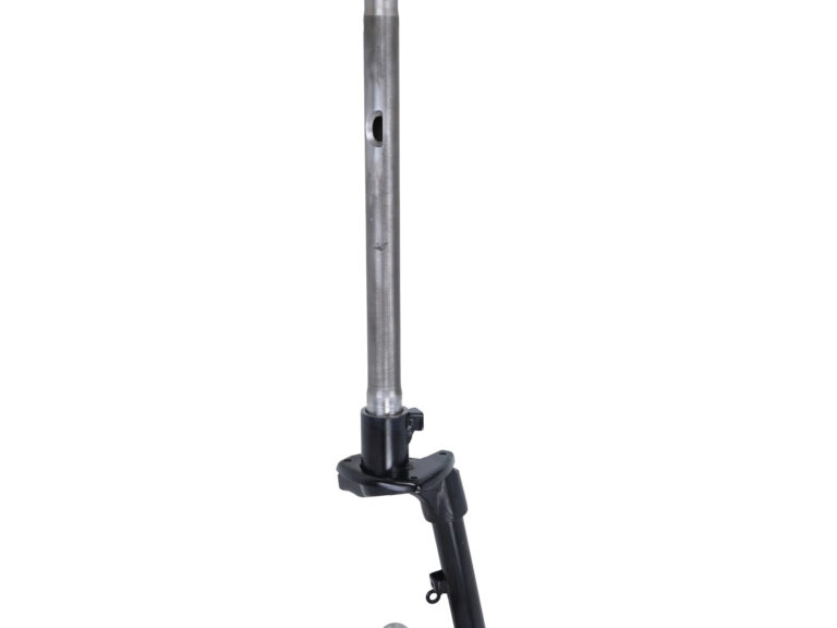 Fourche avant Piaggio originale complète Euro-5/5+ à partir de 2024 Elettrica, Primavera 50/125/150/180, Sprint 50/125/150/180 1c0073135