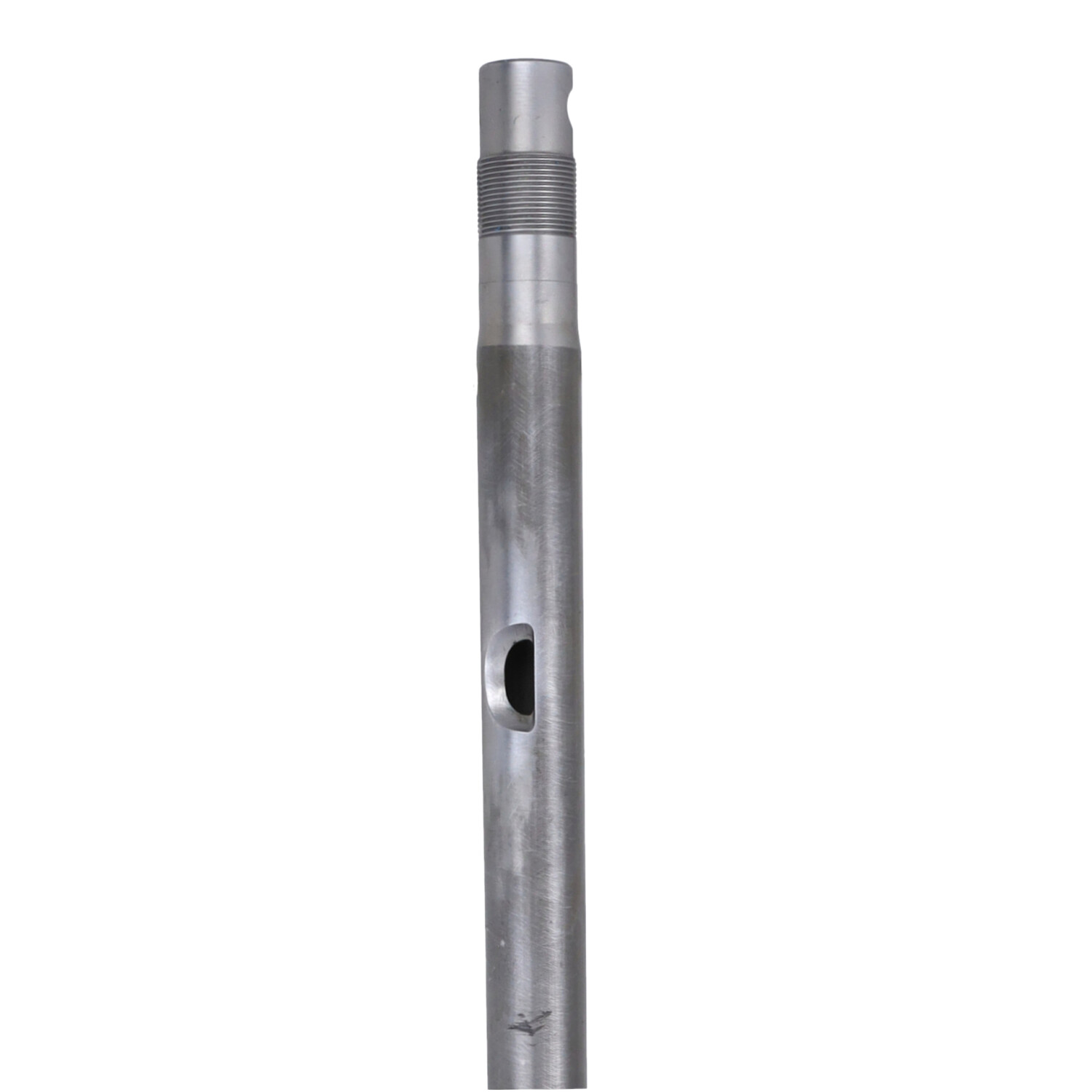Voorvork Piaggio Origineel Compleet Euro-5/5+ Vanaf 2024 Elettrica, Primavera 50/125/150/180, Sprint 50/125/150/180 1c0073135 - Afbeelding 2