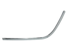 Sierstrip Piaggio Origineel Treeplank Rechts Vanaf 2024 Elettrica, Primavera, Sprint 1b010666000k1