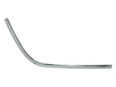 Sierstrip Piaggio Origineel Treeplank Links Vanaf 2024 Vespa, Sprint 1b010665000k1