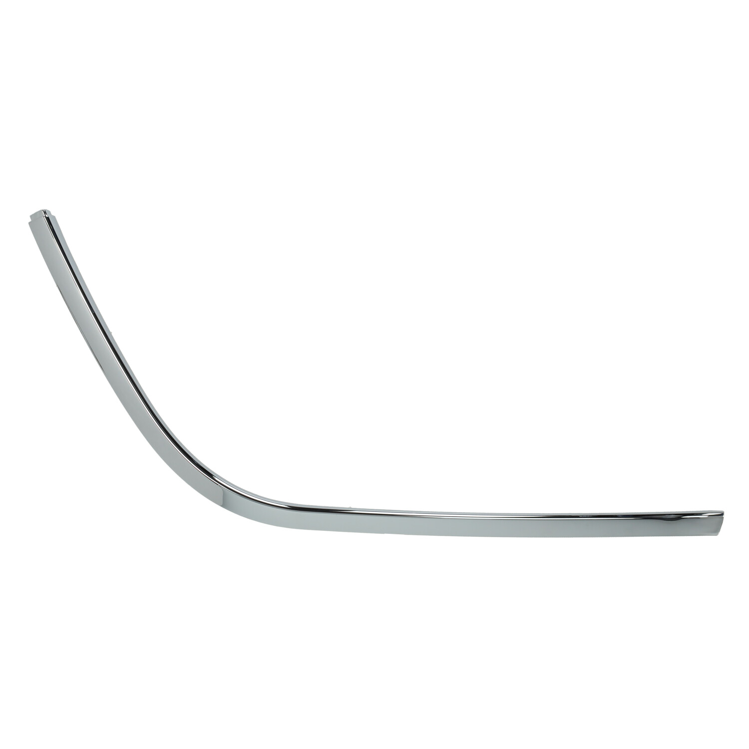 Sierstrip Piaggio Origineel Treeplank Links Vanaf 2024 Vespa, Sprint 1b010665000k1