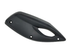 Hitteschild Piaggio Origineel Mp3-125cc, Mp3-300cc, Mp3-310cc 1a005301