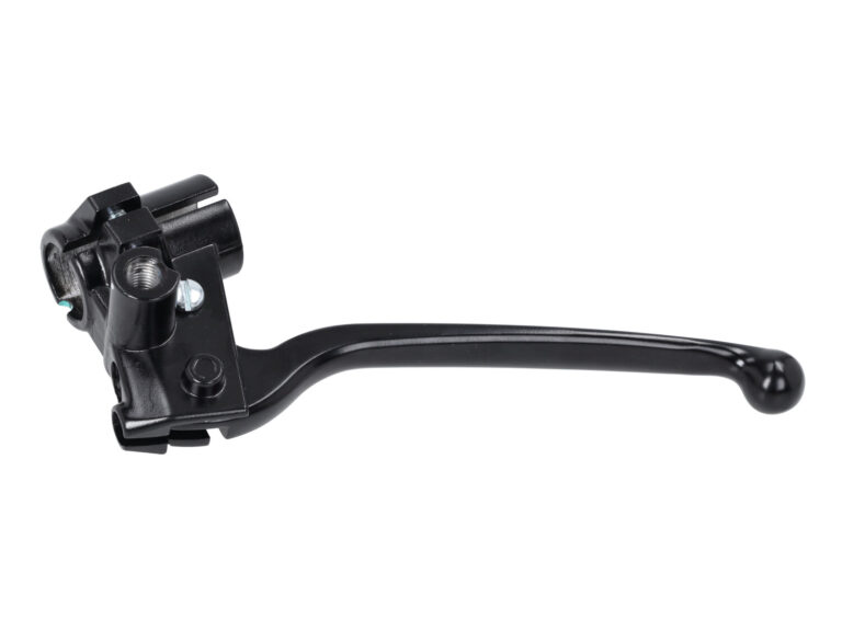 Remhendel Piaggio Origineel Compleet Euro-5 2026 Links Vespa, Primavera, Sprint Cm328611