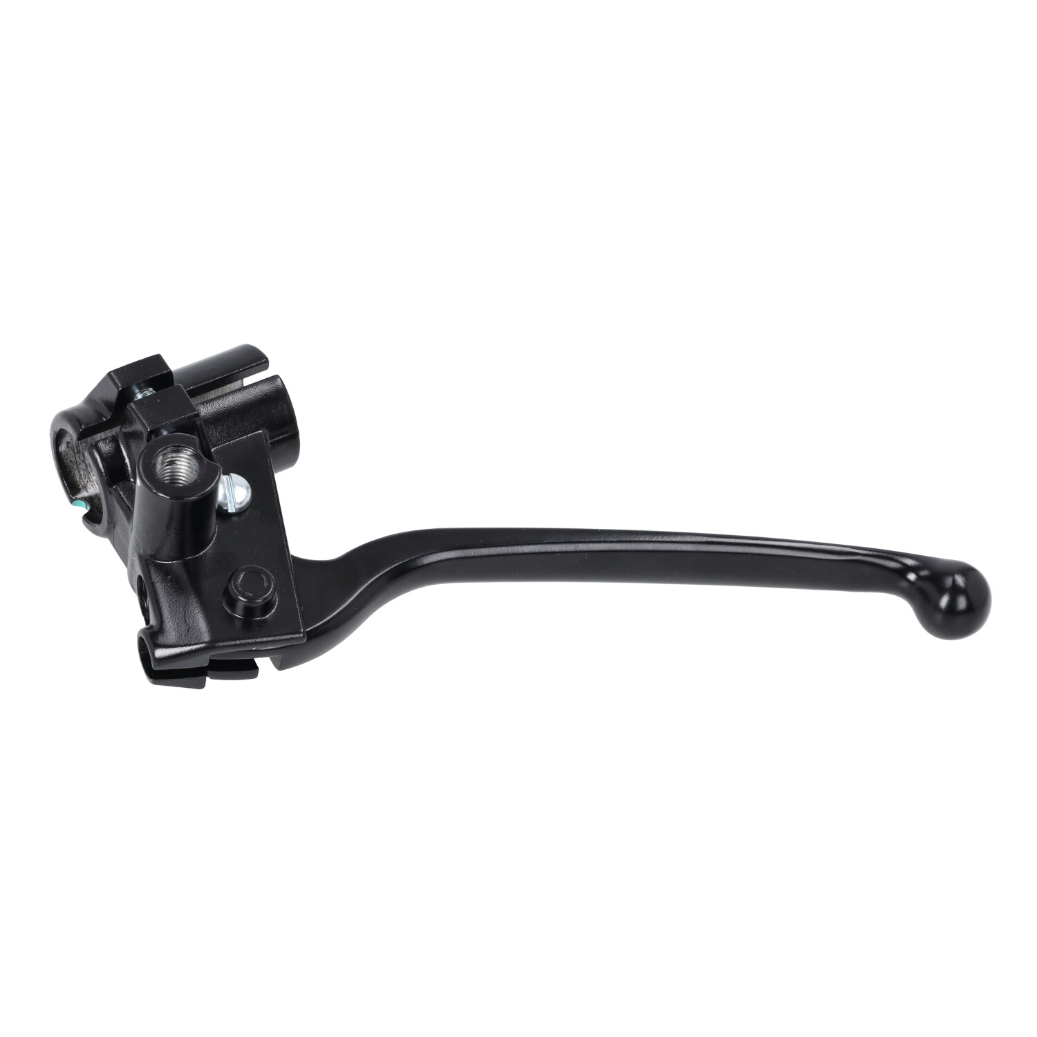 Remhendel Piaggio Origineel Compleet Euro-5 2026 Links Vespa, Primavera, Sprint Cm328611