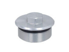 Afdekdop Piaggio Origineel Voorvork [paioli] Aprilia/derbi Gpr, Rs125, Rs50, Senda Drd 865471