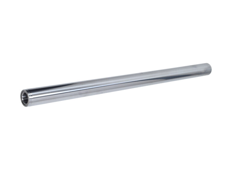 Binnenpoot Voorvork Piaggio Origineel [escorts] 610x37mm Aprilia/derbi Rx-sx 50, Senda Drd 866593