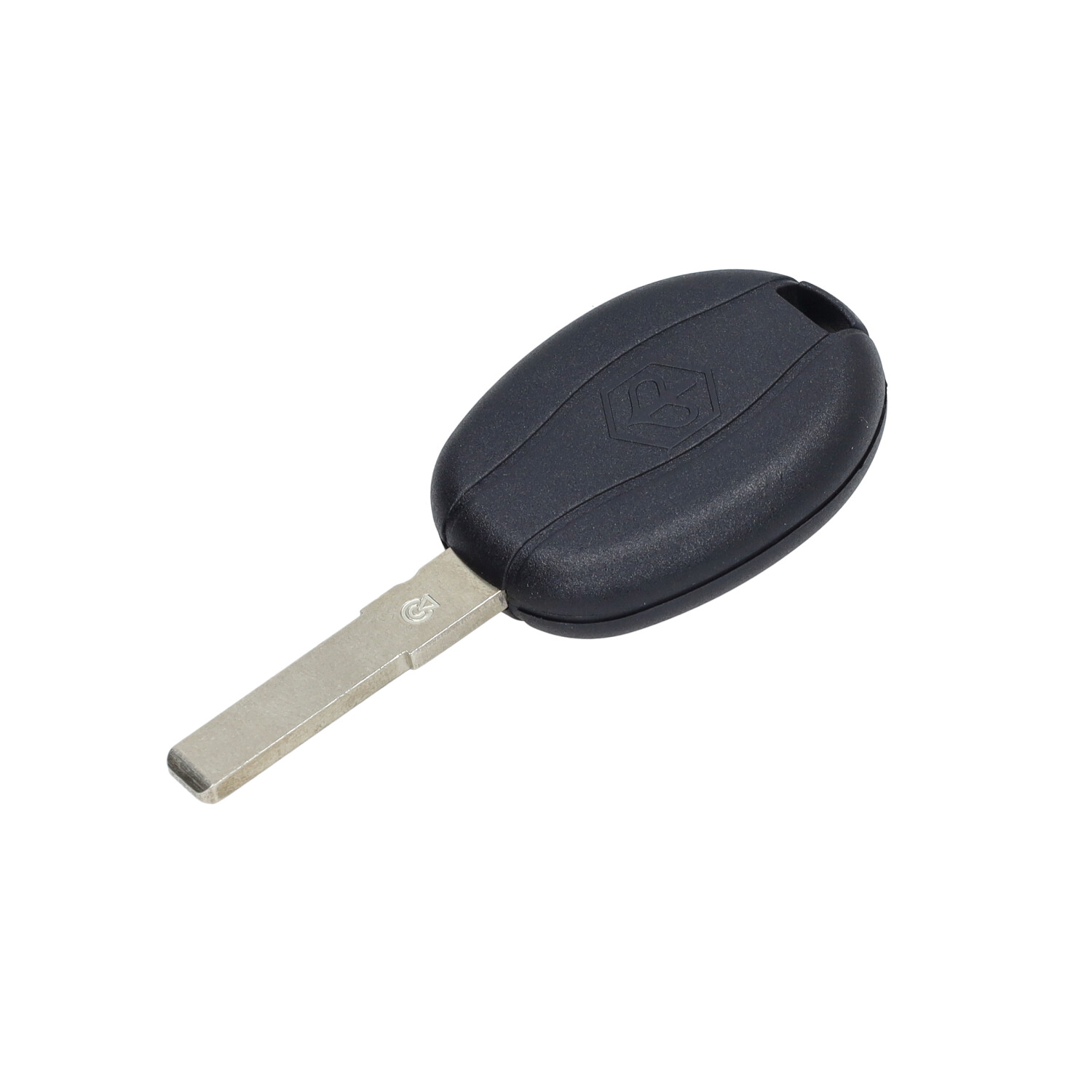 Sleutel Piaggio Origineel Met Transponder Mp3, Beverly 656264