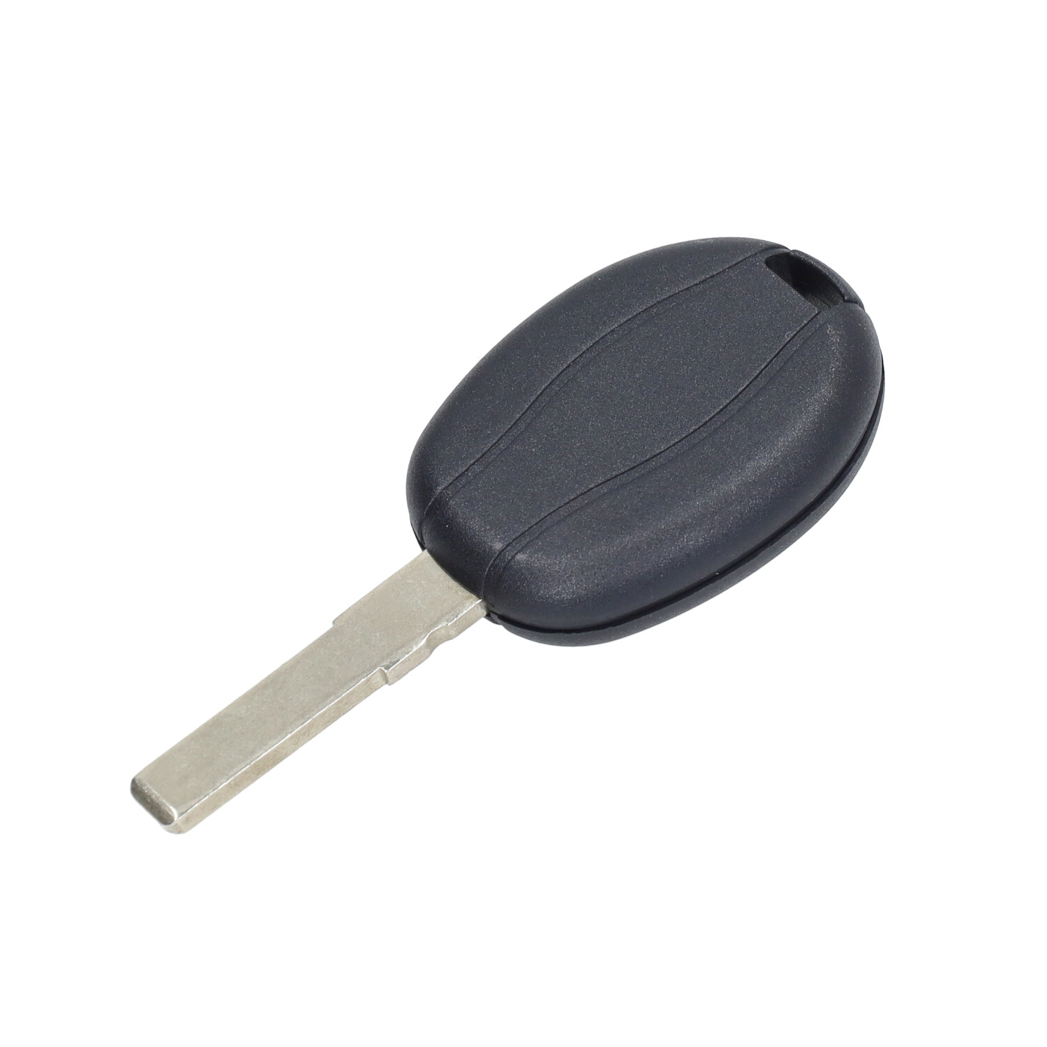 Sleutel Piaggio Origineel Met Transponder Mp3, Beverly 656264 - Afbeelding 2