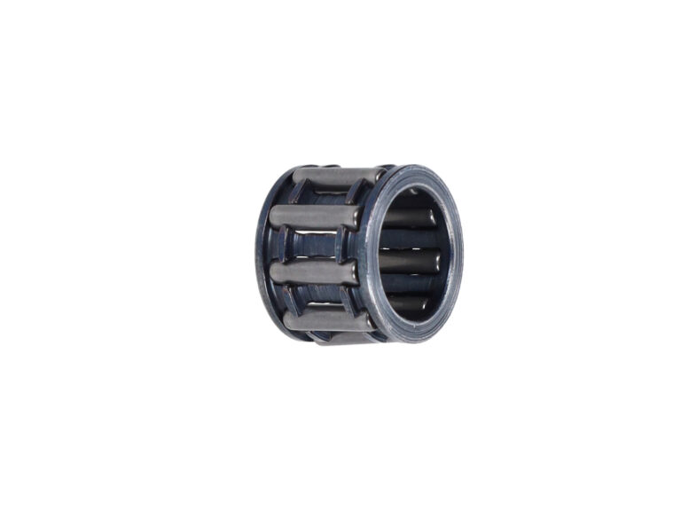 Naaldlager Piaggio Origineel Pistonpen 50cc 12x17x13 Dna, Fly 2t, Liberty 2t, Lx 2t, Mojito, Nrg, Primavera 2t, Sfera, Sprint 2t, Sr50 2t, Stalker, Typhoon, Zip 2t , Runner 500501