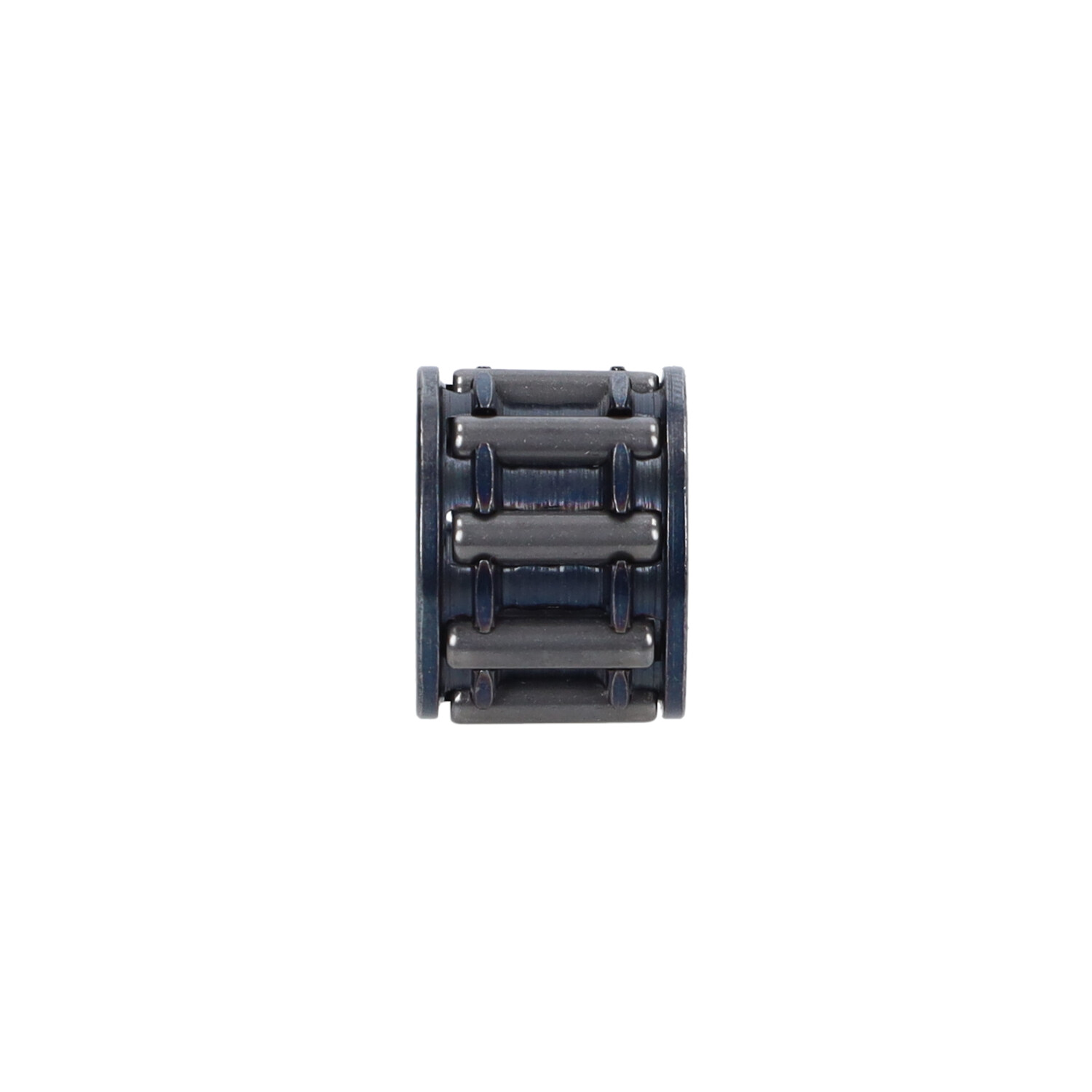 Naaldlager Piaggio Origineel Pistonpen 50cc 12x17x13 Sco Piaggio 2t, Sr50 2t, Runner 500501 - Afbeelding 3