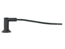Bougiekap Piaggio Origineel Gilera Runner 50/125/180, Lx 2t, Nrg, Primavera 2t, Sprint 2t, Typhoon, Vespa S 2t, Zip 2t , Sco Piaggio 2t 825186
