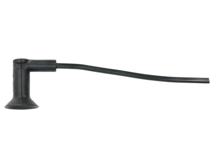 Bougiekap Piaggio Origineel Gilera Runner 50/125/180, Lx 2t, Nrg, Primavera 2t, Sprint 2t, Typhoon, Vespa S 2t, Zip 2t , Sco Piaggio 2t 825186