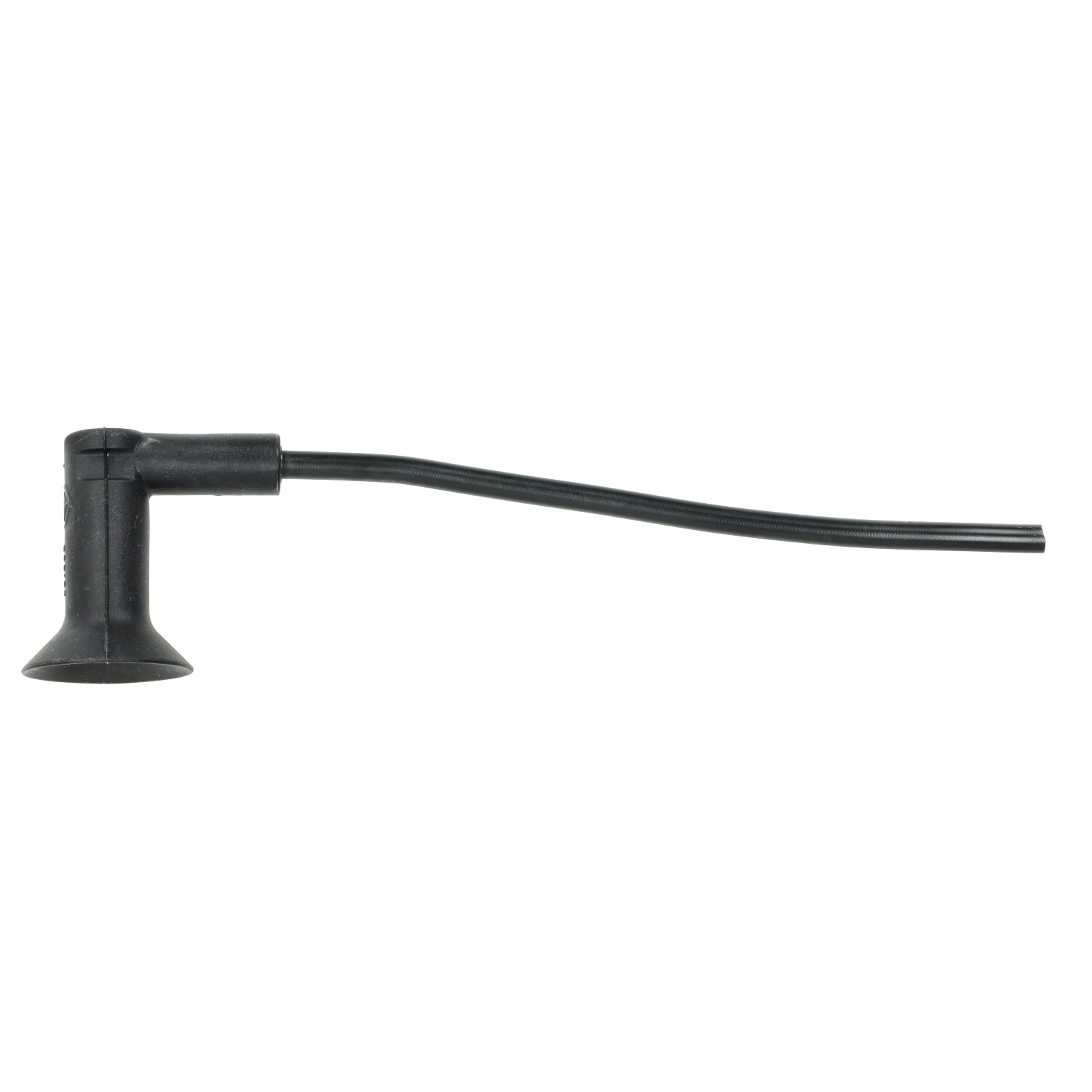 Bougiekap Piaggio Origineel Gilera Runner 50/125/180, Lx 2t, Nrg, Primavera 2t, Sprint 2t, Typhoon, Vespa S 2t, Zip 2t , Sco Piaggio 2t 825186