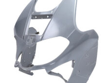 Voorscherm Piaggio Origineel Gilera Blank Runner Rst 654985