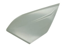 Voorscherm Piaggio Origineel Gilera Linksvoor Blank Runner Rst 655044