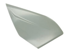 Voorscherm Piaggio Origineel Gilera Rechtsvoor Blank Runner Rst 655043