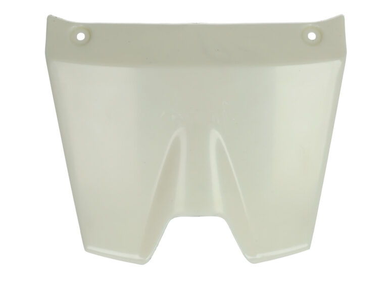 Kapje Piaggio Origineel Achterdrager Gilera Blank Runner Rst 949414