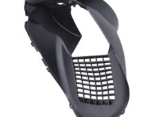 Binnenspatbord Piaggio Origineel Gilera Runner Rst 624425000c