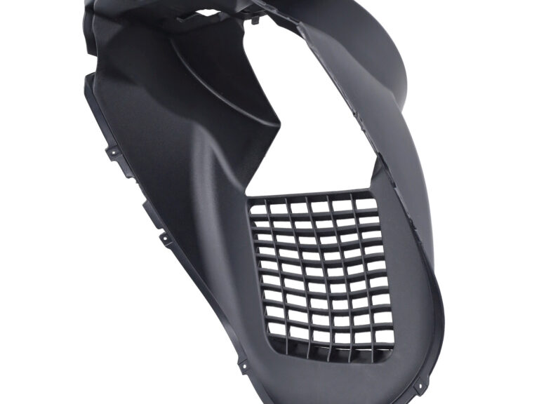 Binnenspatbord Piaggio Origineel Gilera Runner Rst 624425000c