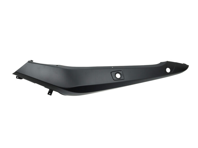 Zijscherm Piaggio Origineel Gilera Links Runner Rst 949413000c