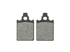 Remblokset Piaggio Origineel Hexagon 125/150, Px 125cc, Px 150cc, Px 200cc, Skipper 125/150, Typhoon 647176