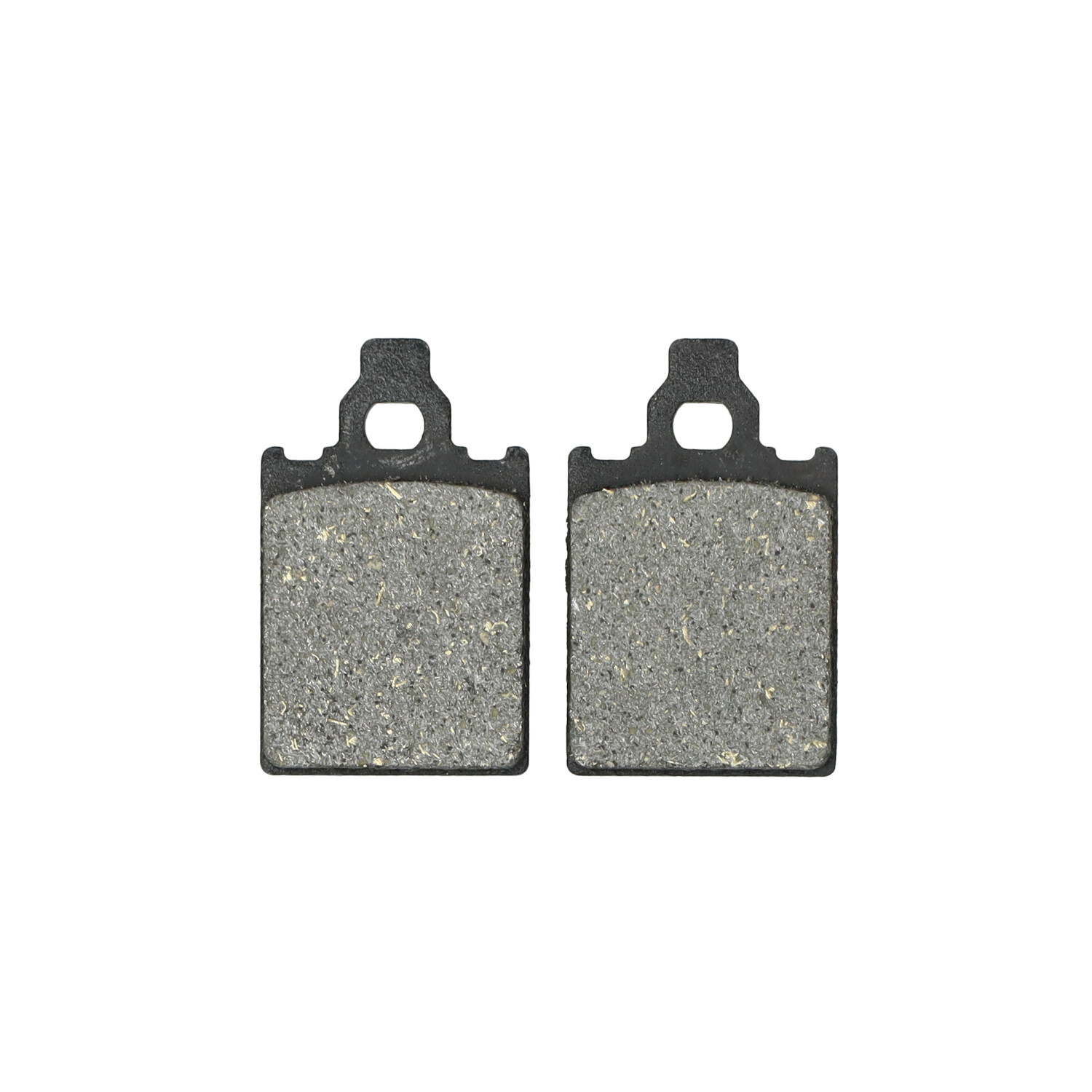 Remblokset Piaggio Origineel Hexagon 125/150, Px 125cc, Px 150cc, Px 200cc, Skipper 125/150, Typhoon 647176