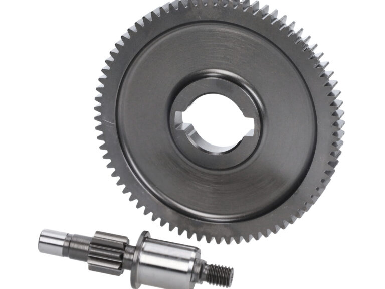 Overbrengingset Cif Z9/z76 Ciao
