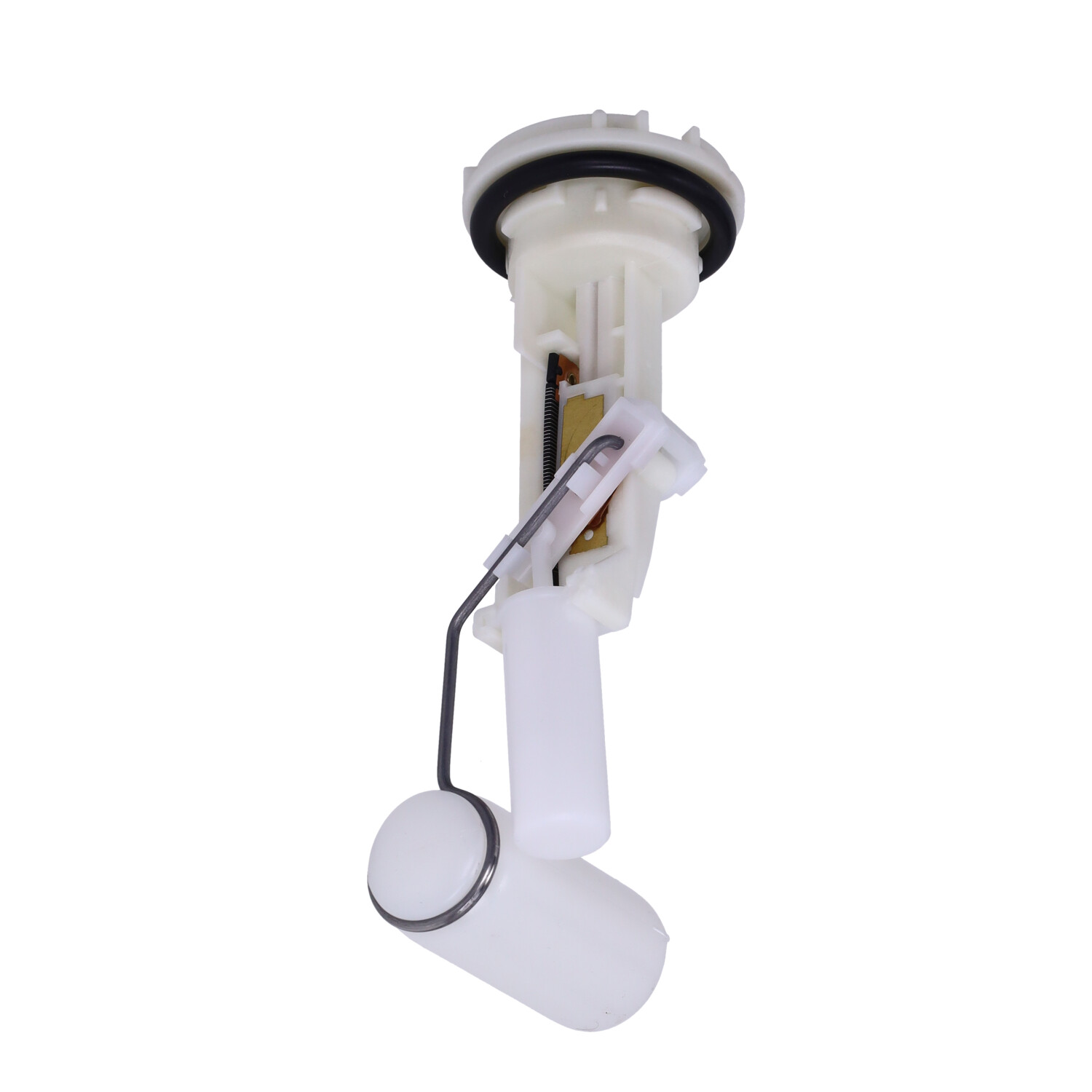 Benzinezender (made In Italy) 2t Runner 125cc, Runner 180cc - Afbeelding 3