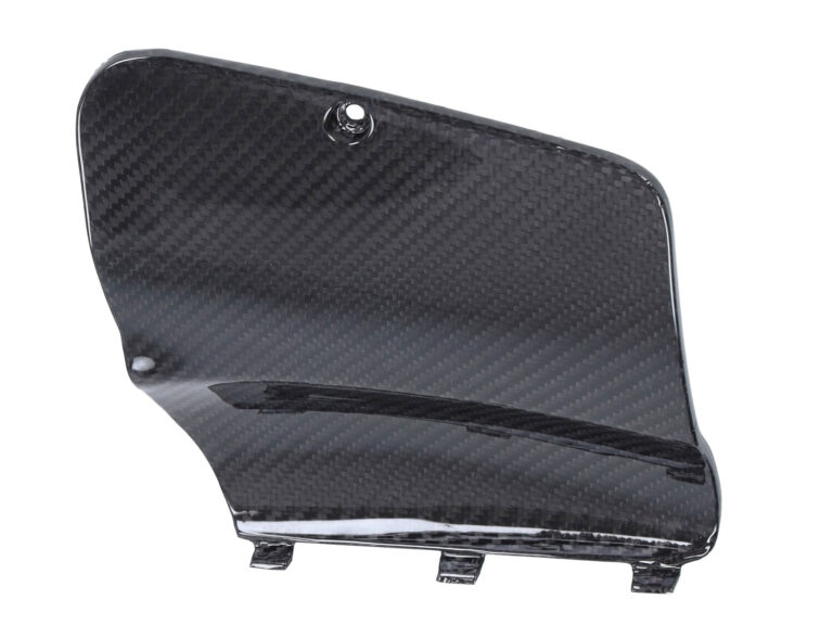 Accudeksel carbon italy carbon Gilera Runner 50/125/180