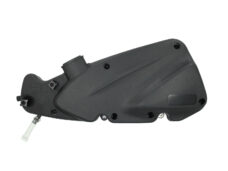 Luchtfilter Piaggio origineel Euro-5 Liberty 50 4S3V 1A022267