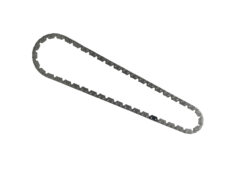 Nokkenasketting Aprilia origineel Euro-5 SXR 1A019143