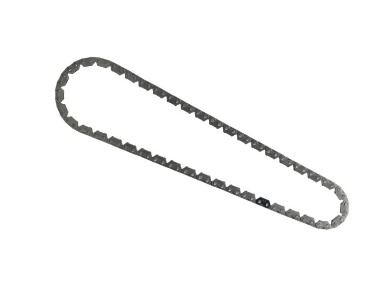 Nokkenasketting Aprilia origineel Euro-5 SXR 1A019143