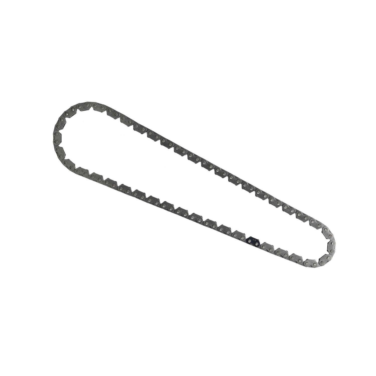Nokkenasketting Aprilia origineel Euro-5 SXR 1A019143