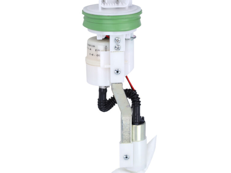 Benzinepomp Piaggio origineel Euro-4/5/5+ vanaf 2019 MP3-300cc, MP3-310cc 1R000541