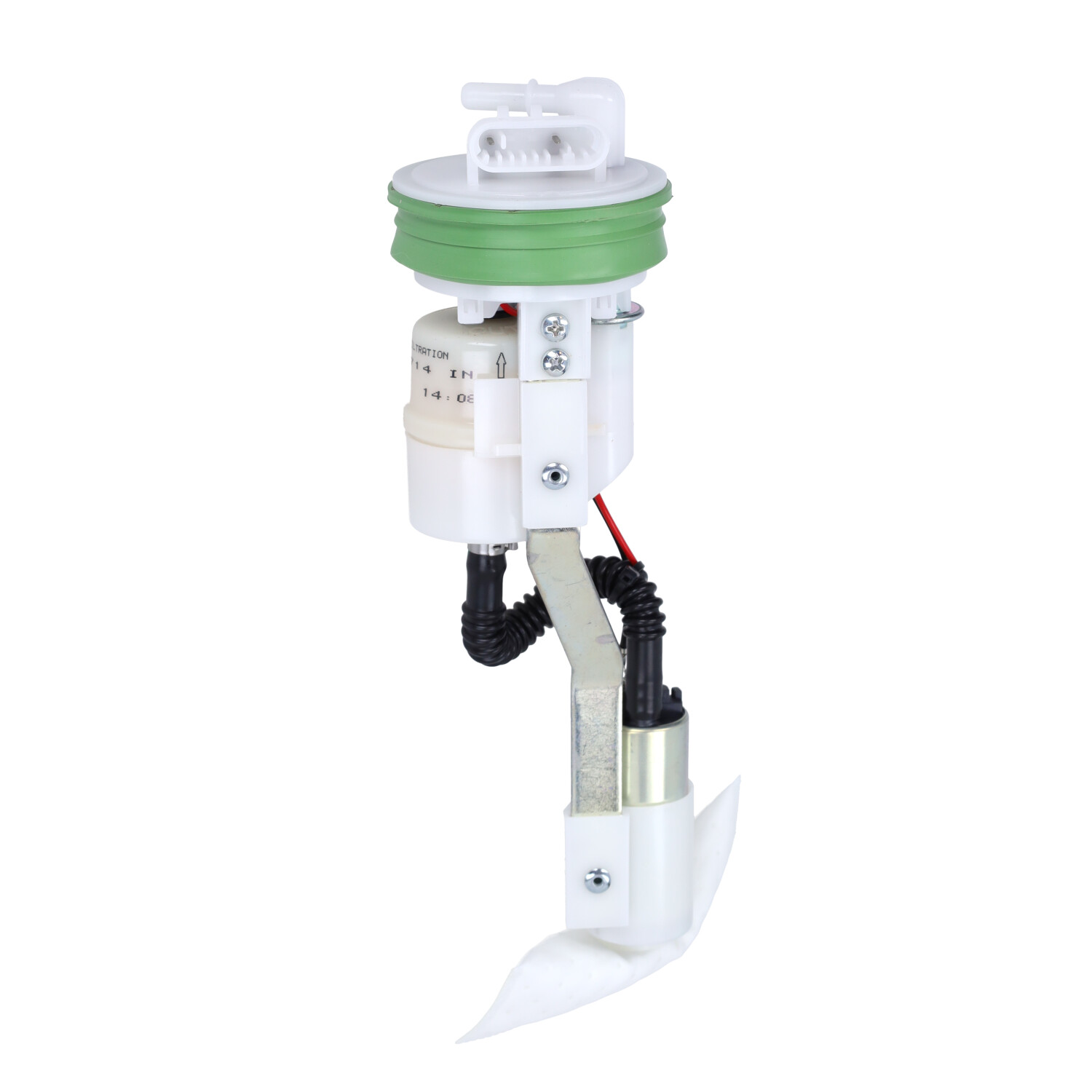 Benzinepomp Piaggio origineel Euro-4/5/5+ vanaf 2019 MP3-300cc, MP3-310cc 1R000541