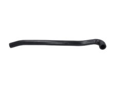 Benzineslang Piaggio origineel Euro-2 4T Fly, LX, Primavera, Sprint, SR50, Typhoon 848993