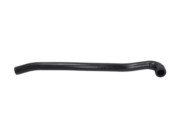 Benzineslang Piaggio origineel Euro-2 4T Fly, LX, Primavera, Sprint, SR50, Typhoon 848993