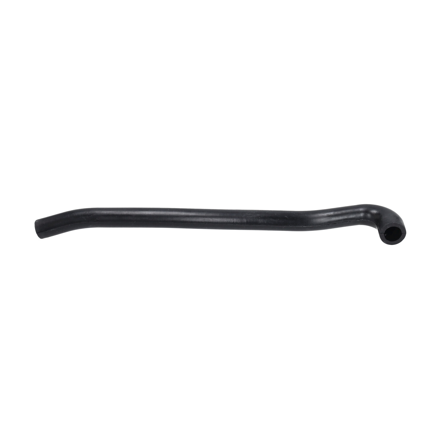 Benzineslang Piaggio origineel Euro-2 4T Fly, LX, Primavera, Sprint, SR50, Typhoon 848993