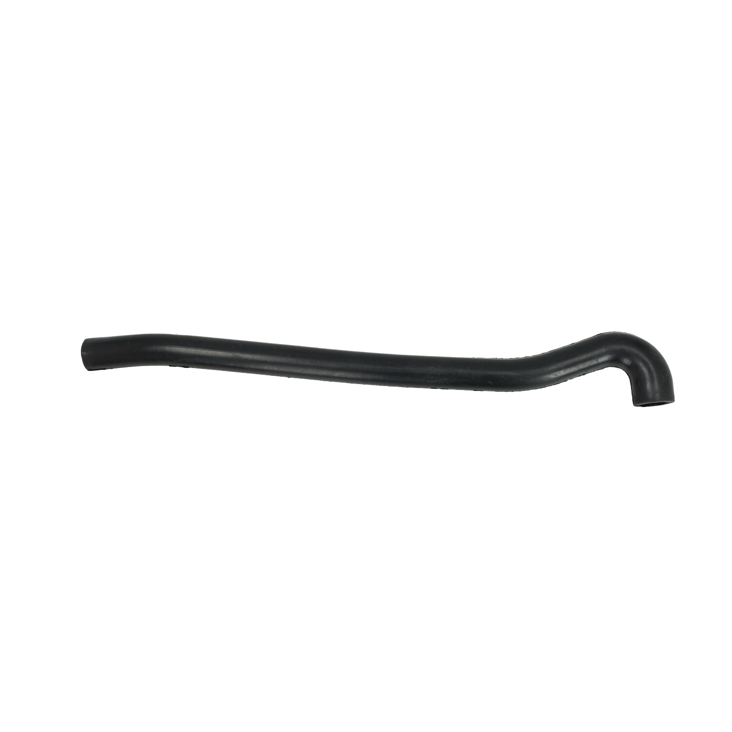 Benzineslang Piaggio origineel Euro-2 4T Fly, LX, Primavera, Sprint, SR50, Typhoon 848993 - Afbeelding 3