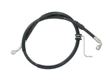 Remleiding Piaggio origineel Euro-4/5 Liberty 50 4S3V 1C001360