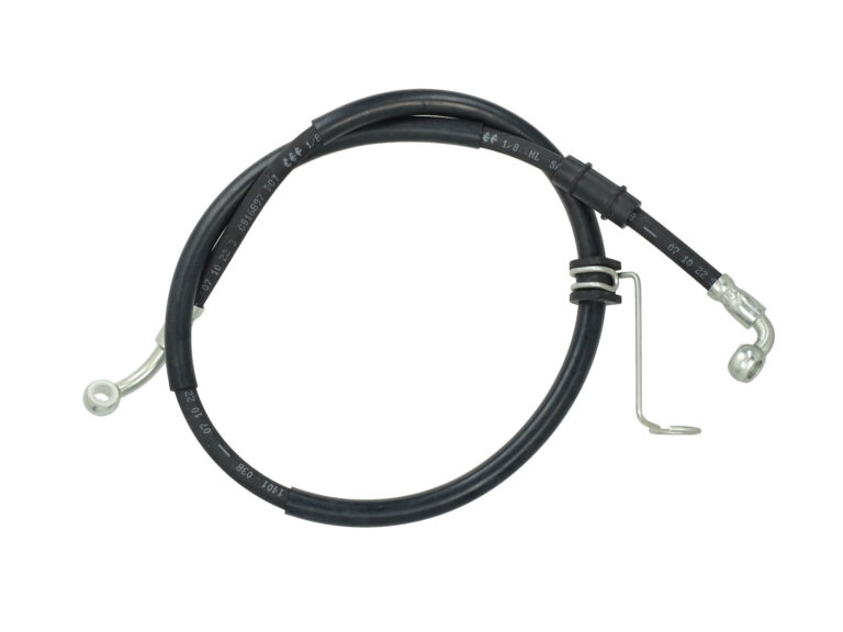 Remleiding Piaggio origineel Euro-4/5 Liberty 50 4S3V 1C001360