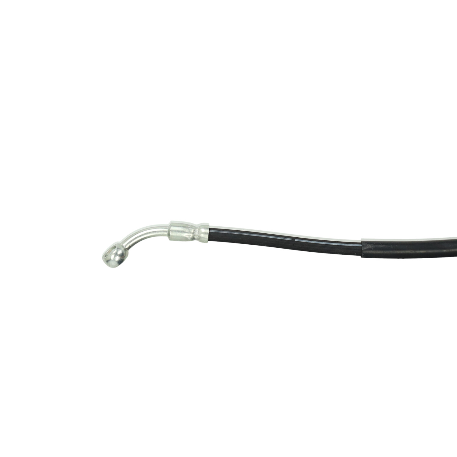 Remleiding Piaggio origineel Euro-4/5 Liberty 50 4S3V 1C001360 - Afbeelding 2