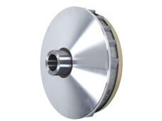 Vario Piaggio origineel Runner 125cc 2T, Runner 180cc 2T, Skipper 125/150 2T 483981
