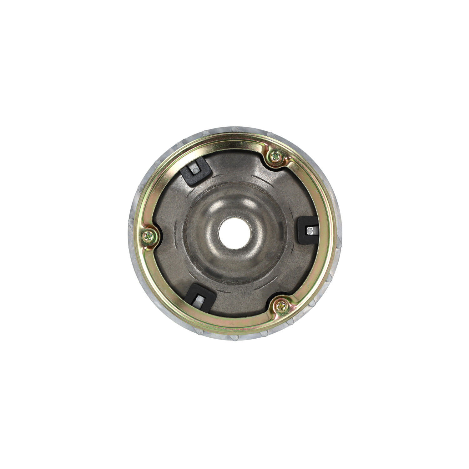 Vario Piaggio origineel Runner 125cc 2T, Runner 180cc 2T, Skipper 125/150 2T 483981 - Afbeelding 3